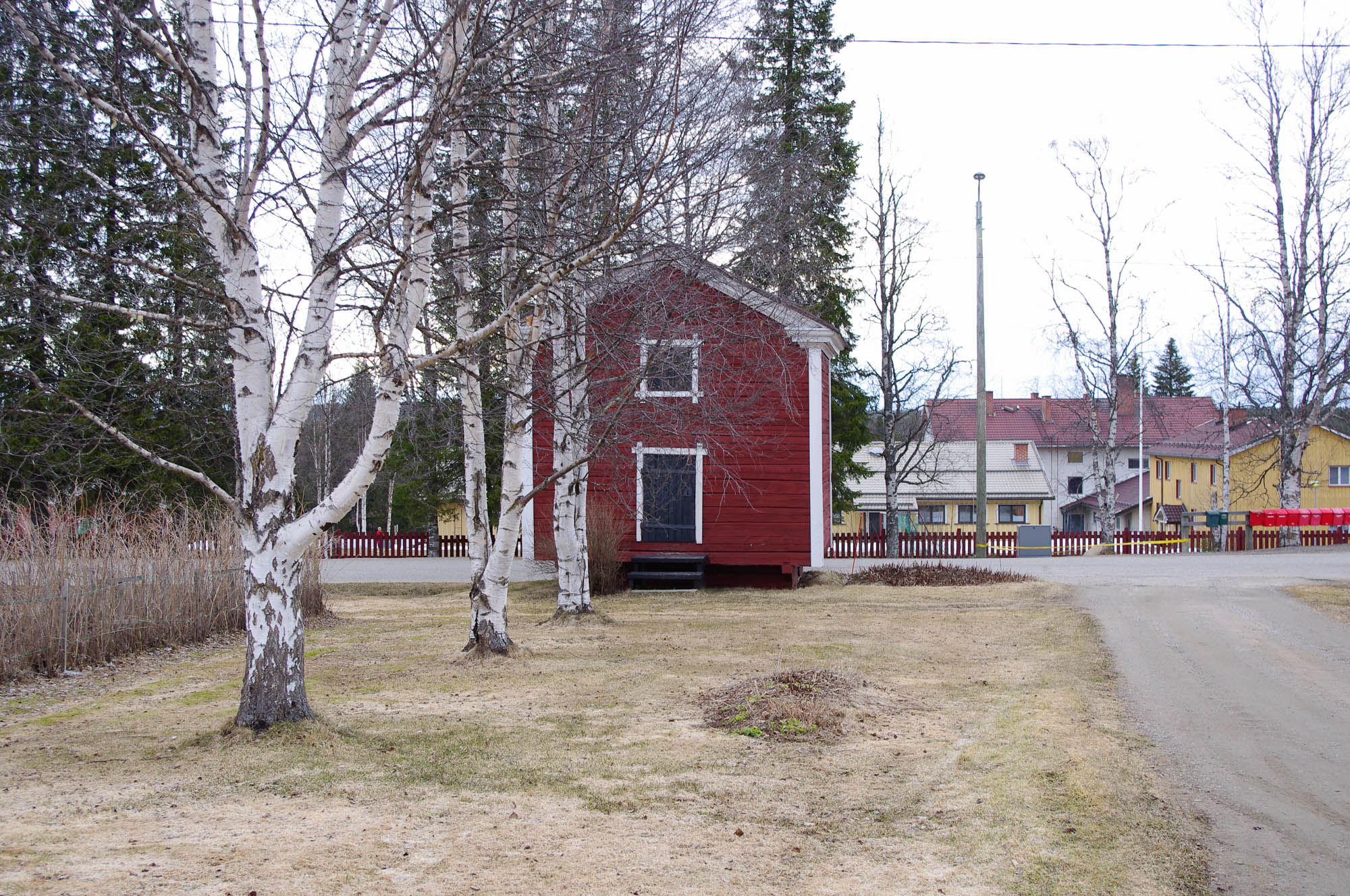 20130510-_IGP9561.jpg