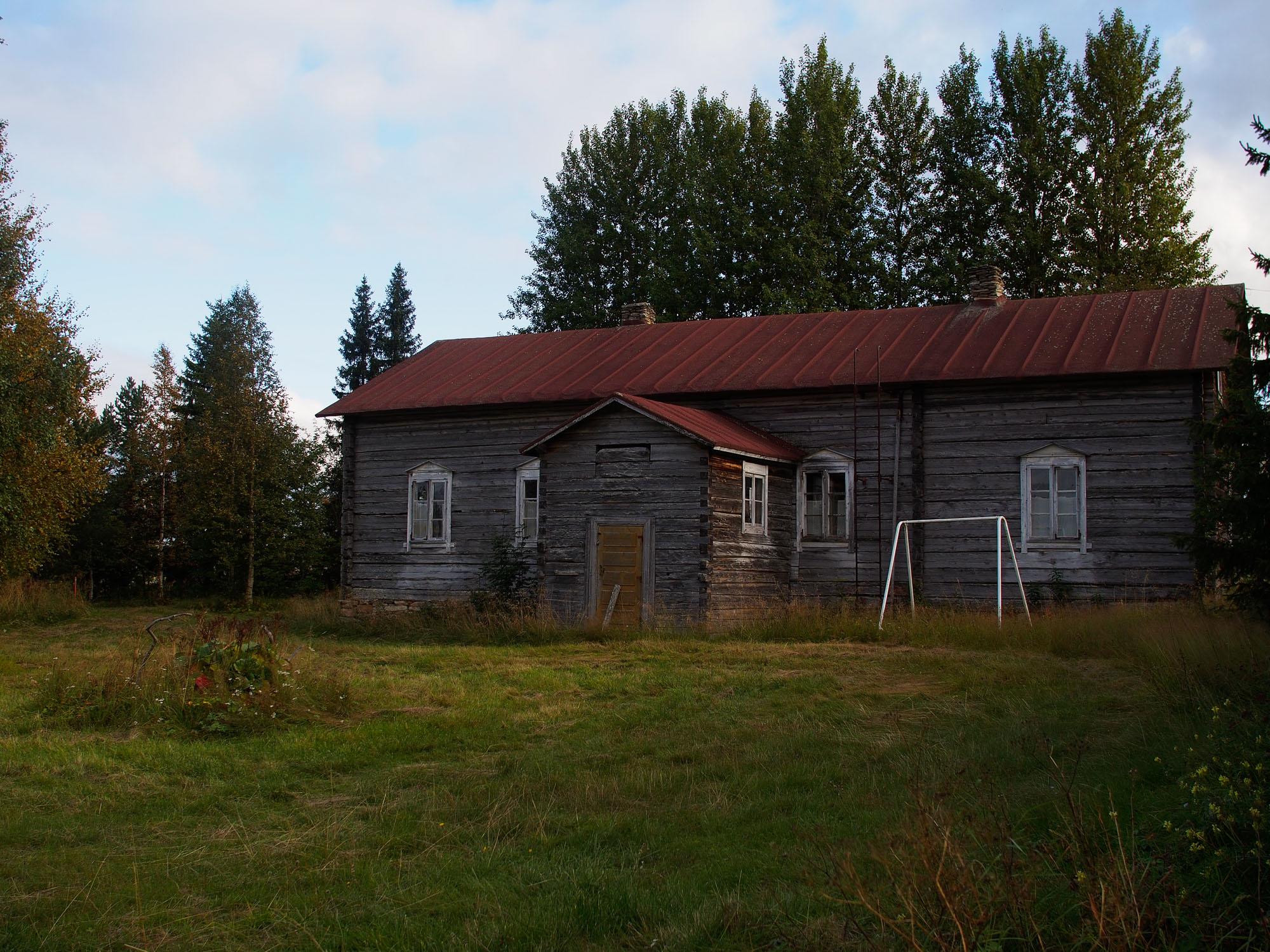 20140824-_8240755.jpg