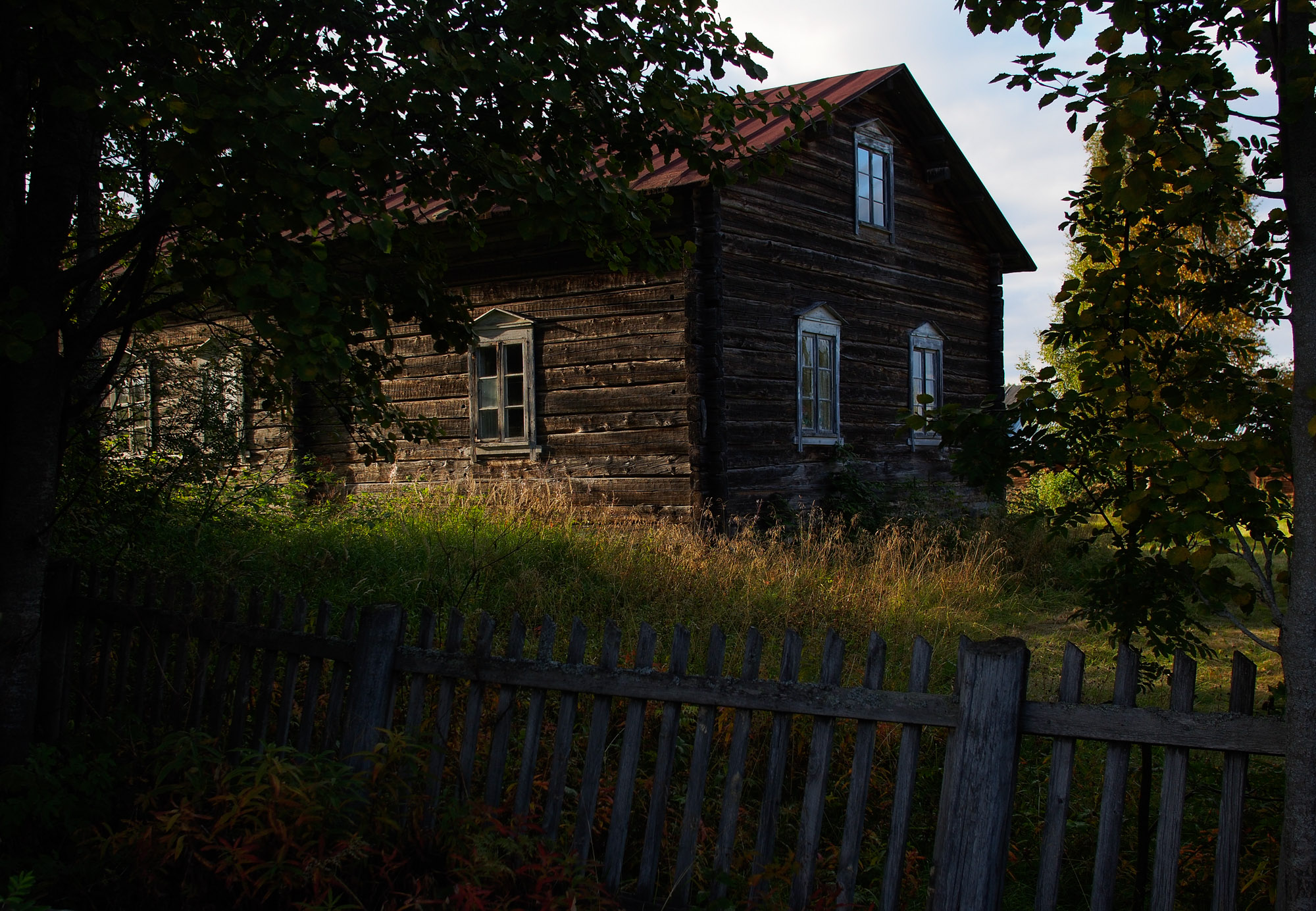 20140824-_8240783.jpg