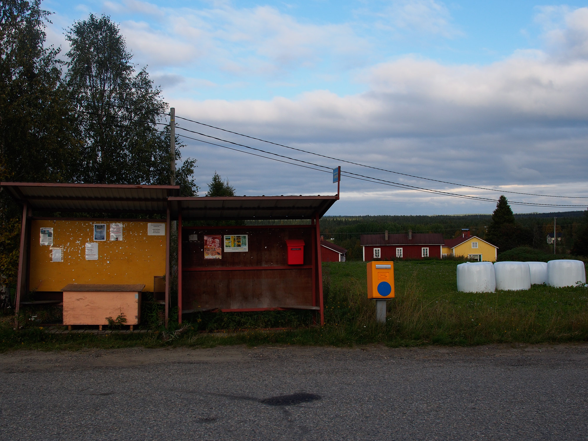 20140824-_8240802.jpg