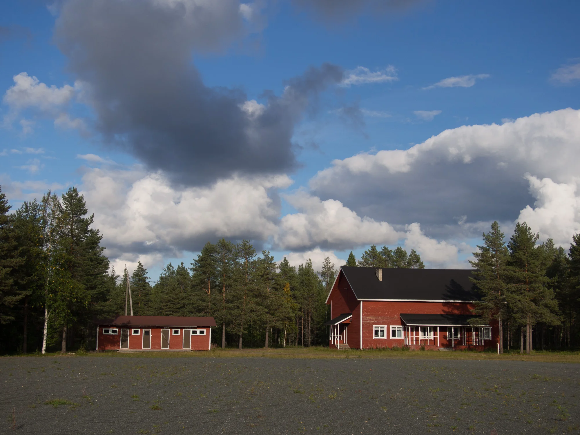 20140825-_8250034.jpg