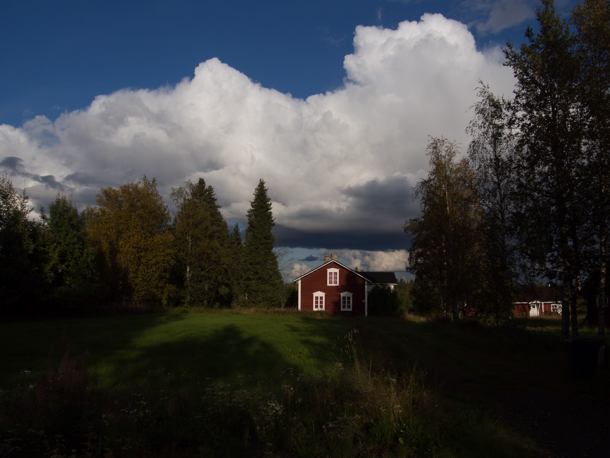 20140825-_8250095.jpg