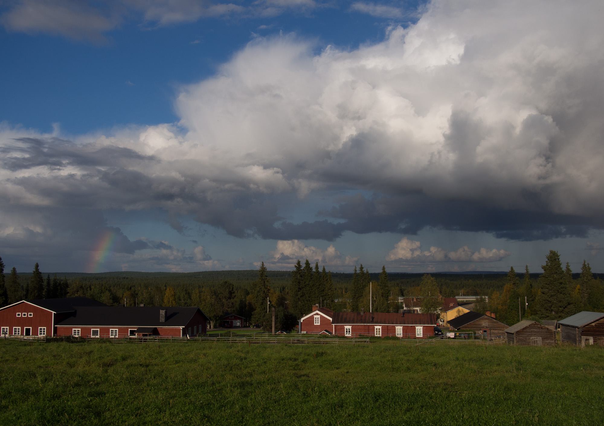 20140825-_8250116.jpg