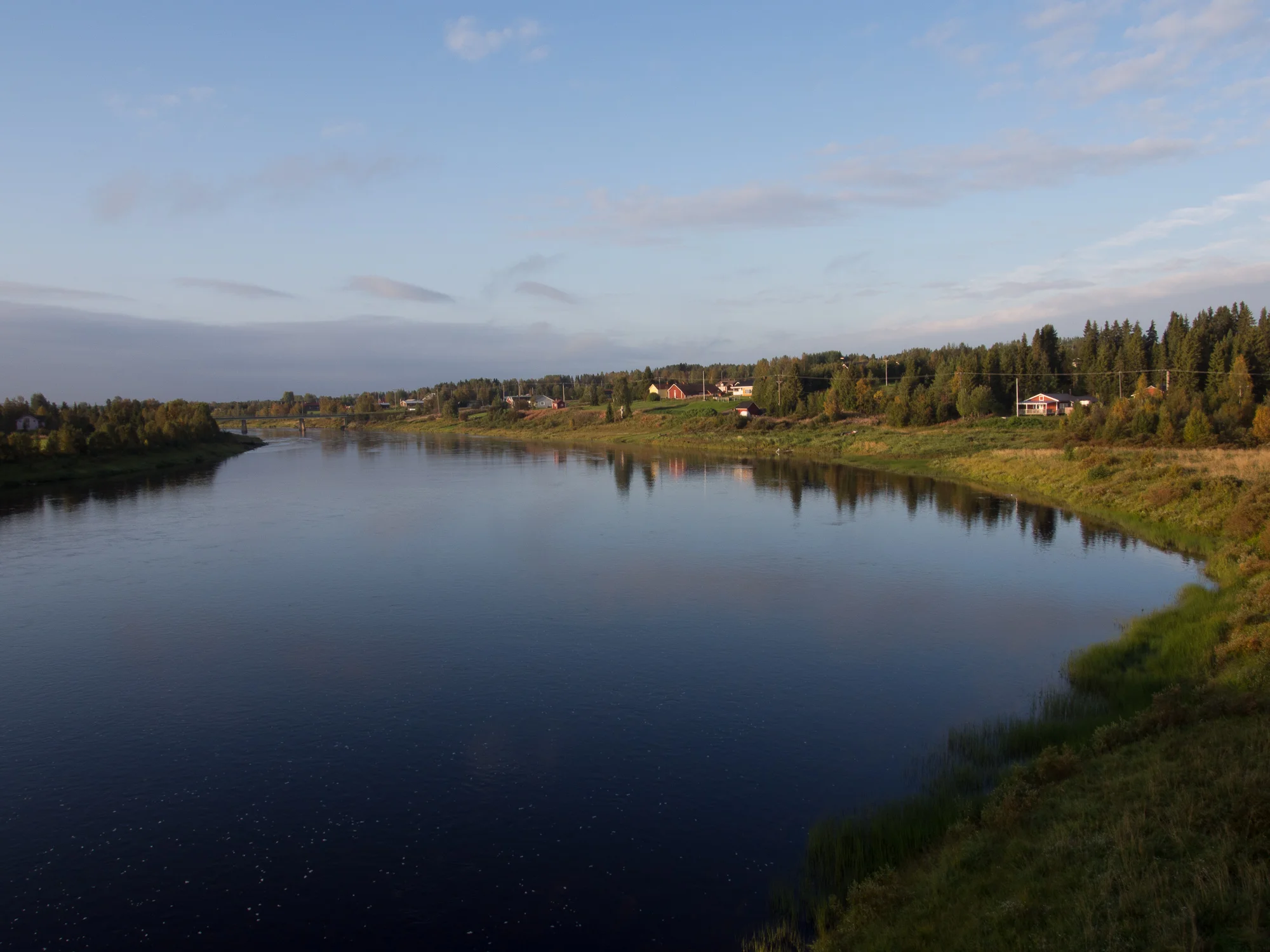 20140829-_8290161.jpg