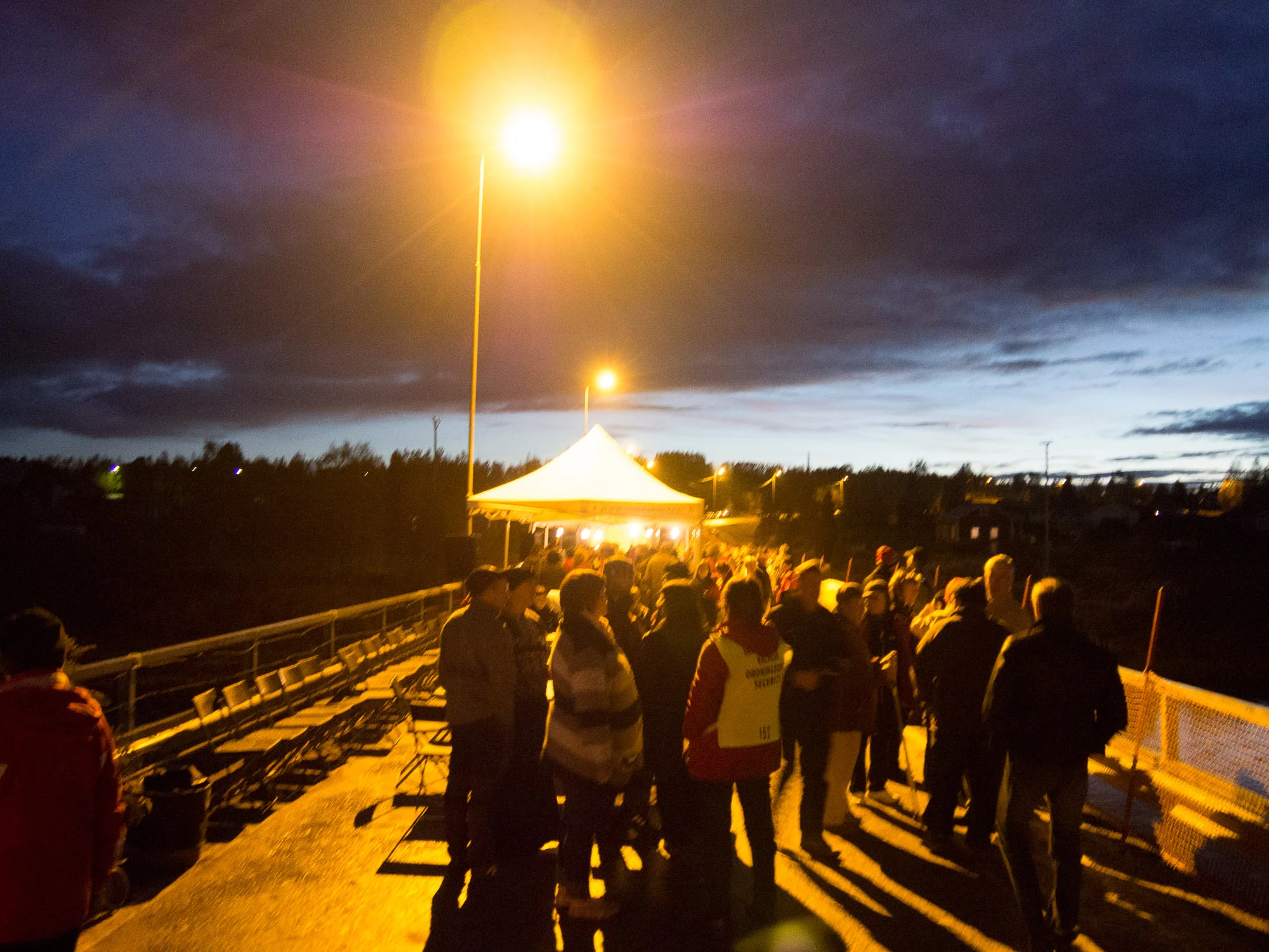 20140912-_9120136.jpg