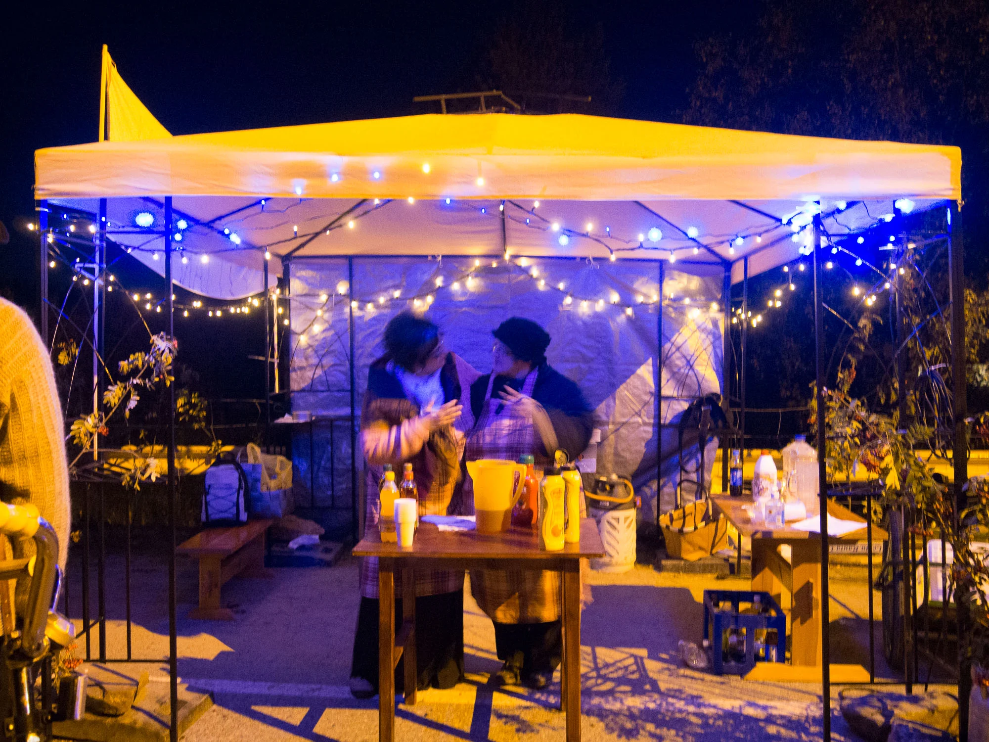 20140912-_9120183.jpg