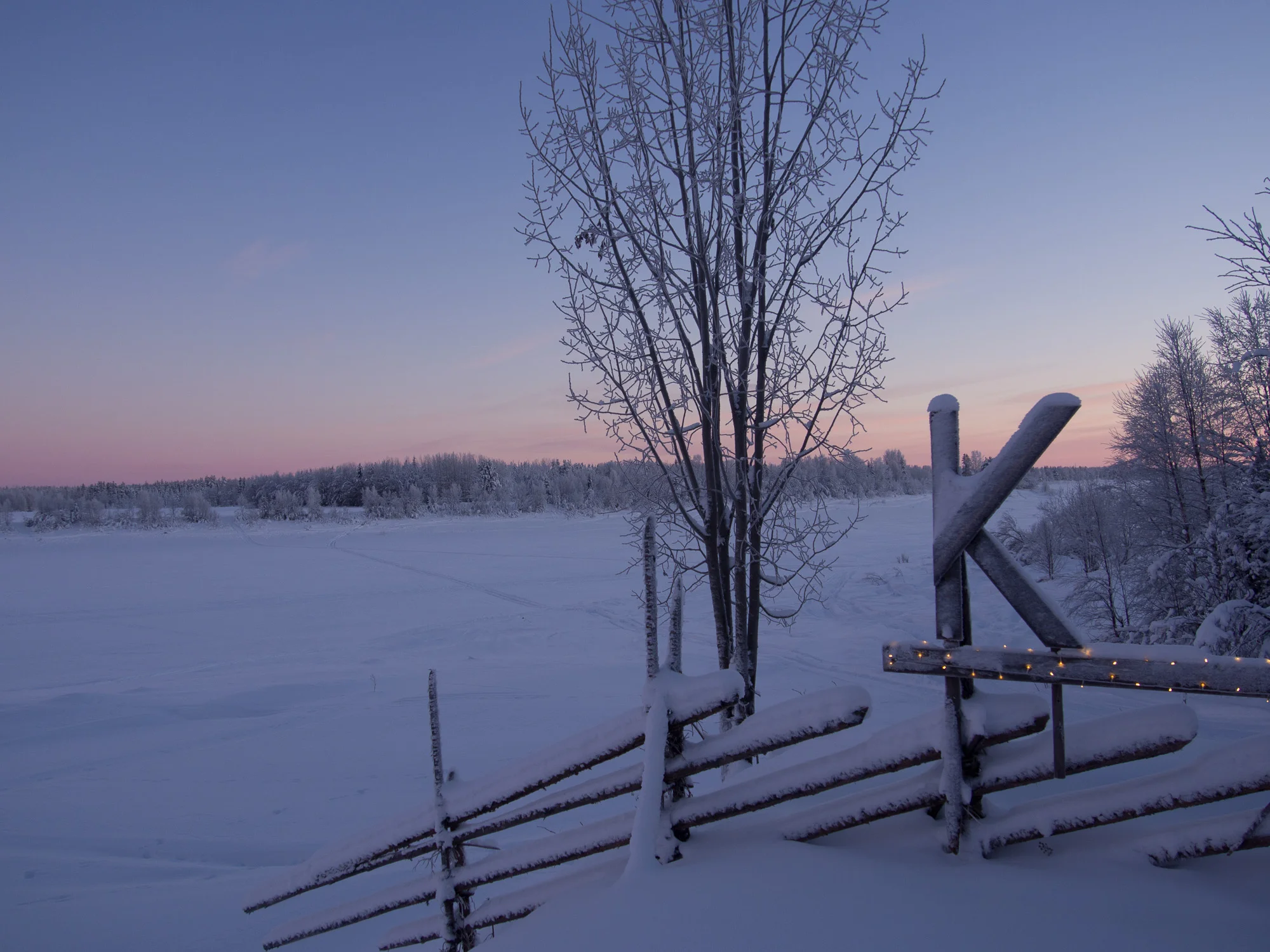 20150120-_1200065.jpg