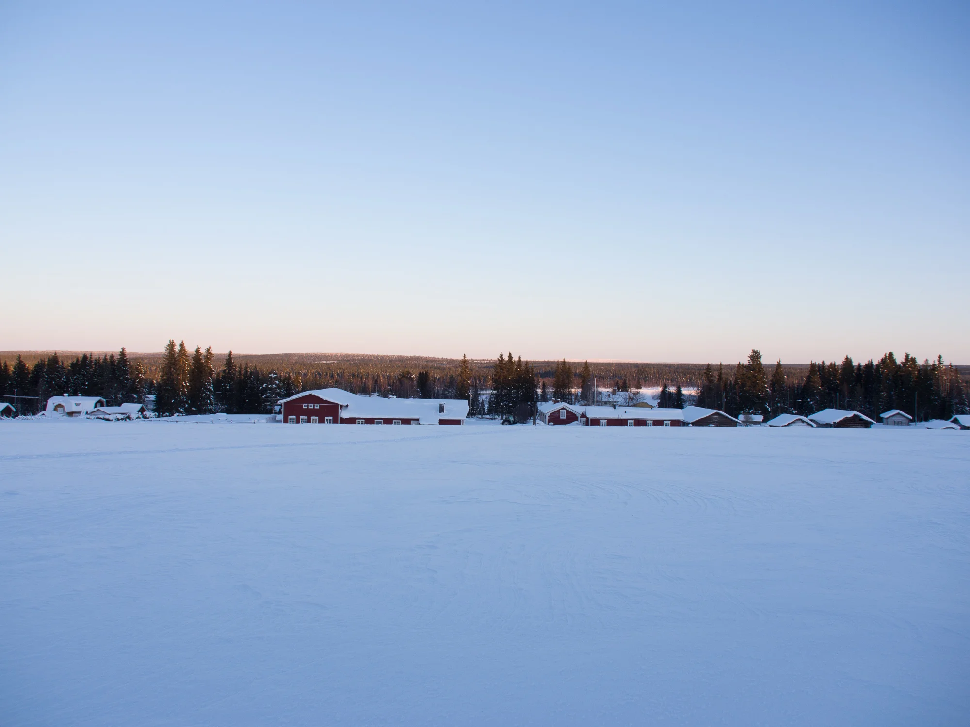 20150208-_2080030.jpg