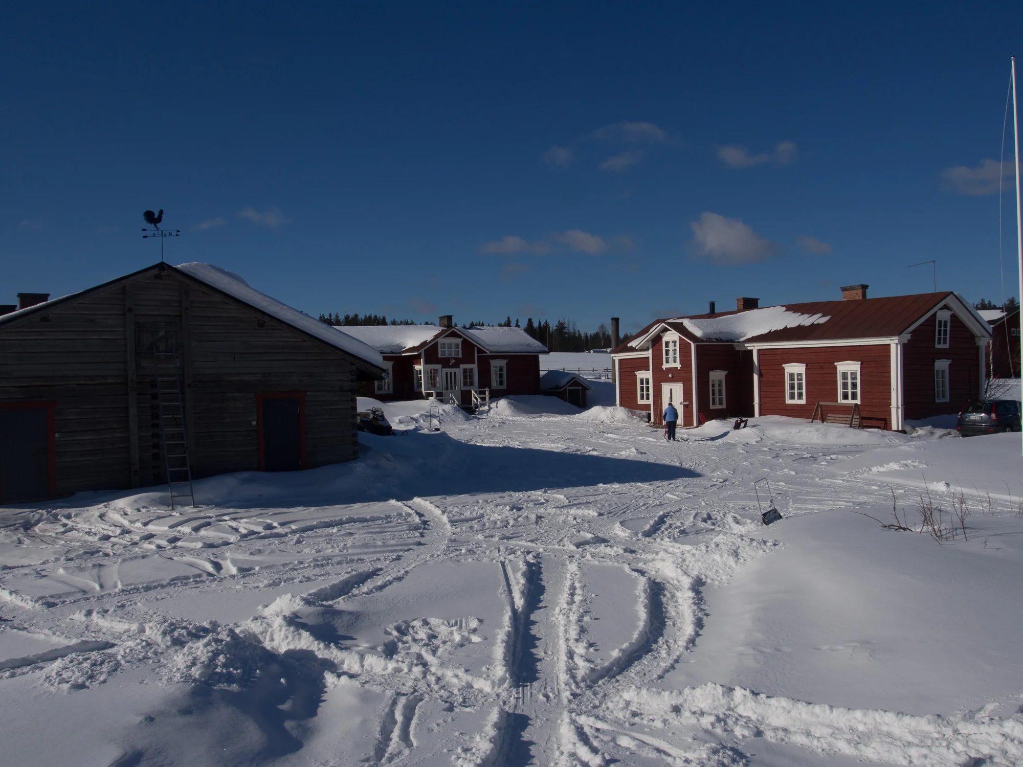 20150324-_3240065.jpg