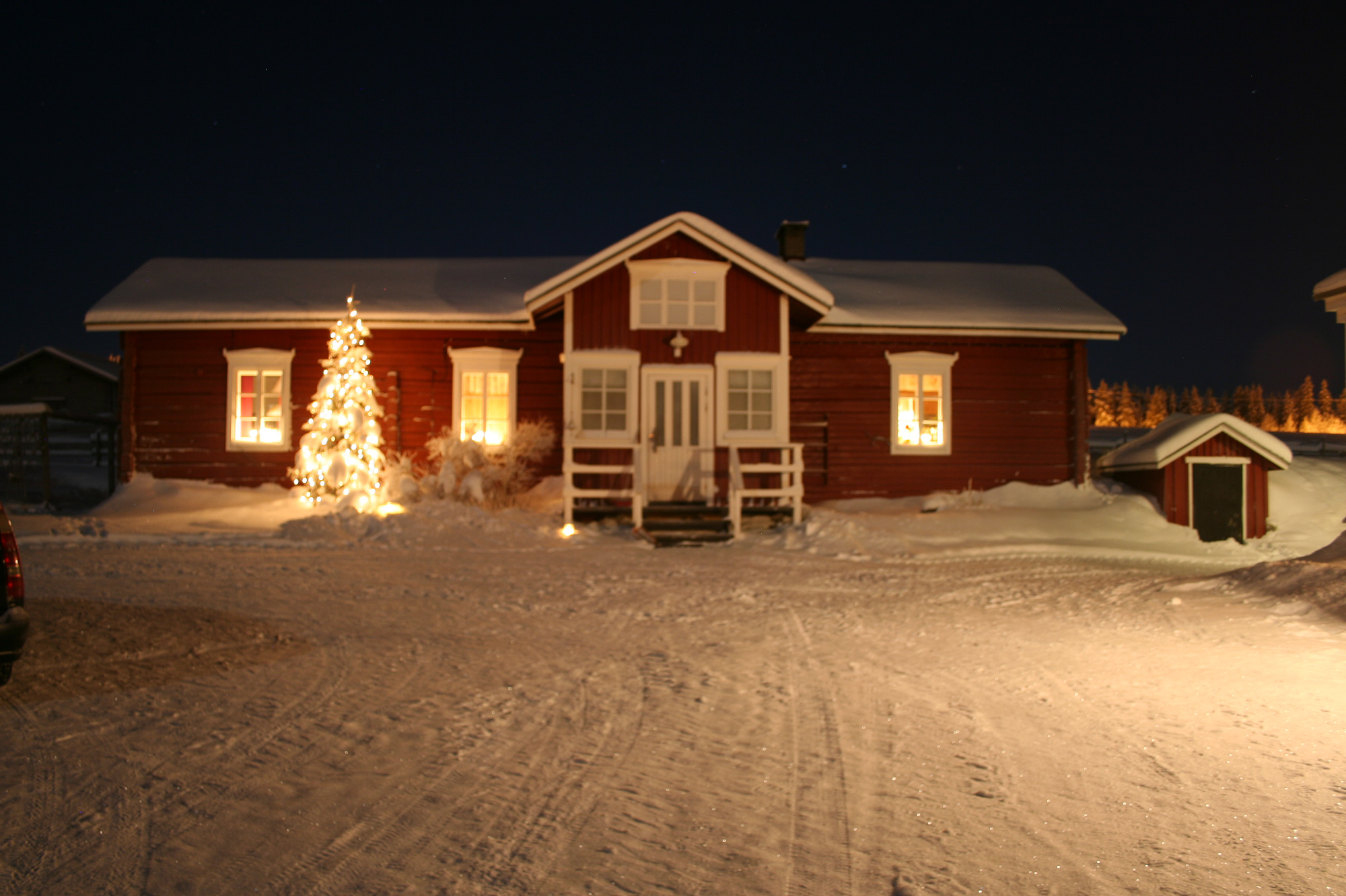 20121224-IMG_5749.jpg