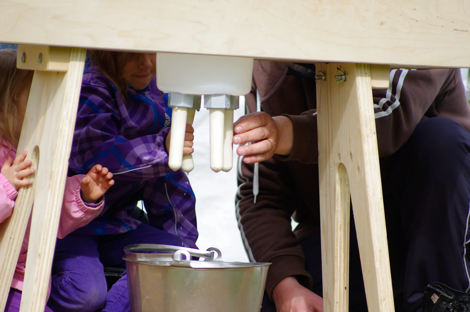 20130720-_IGP0965.jpg