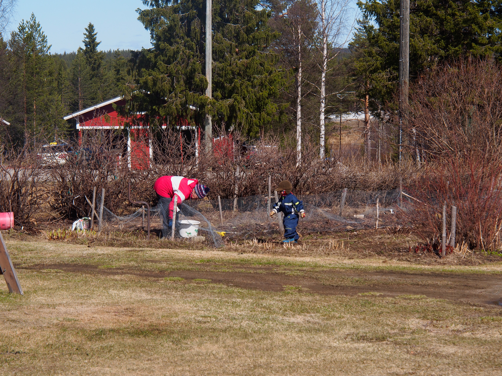 20150513-_5130001.jpg