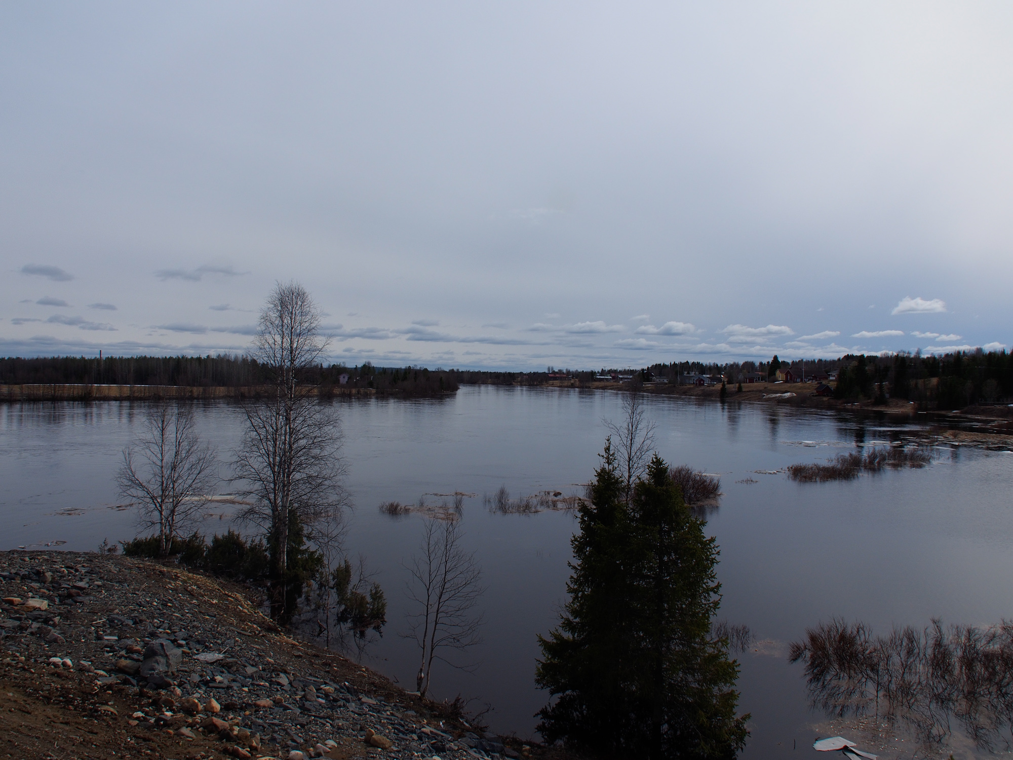 20150513-_5130034.jpg