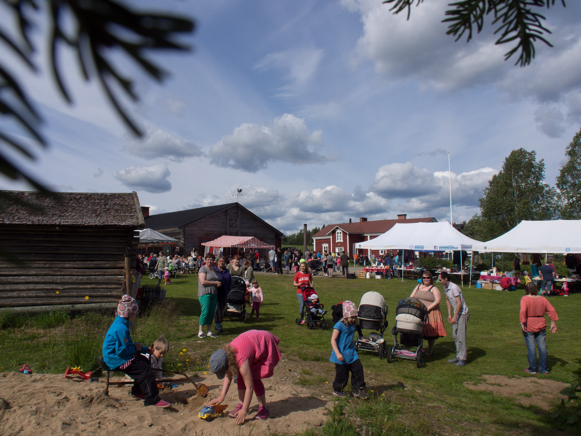 20150718-_7180412.jpg