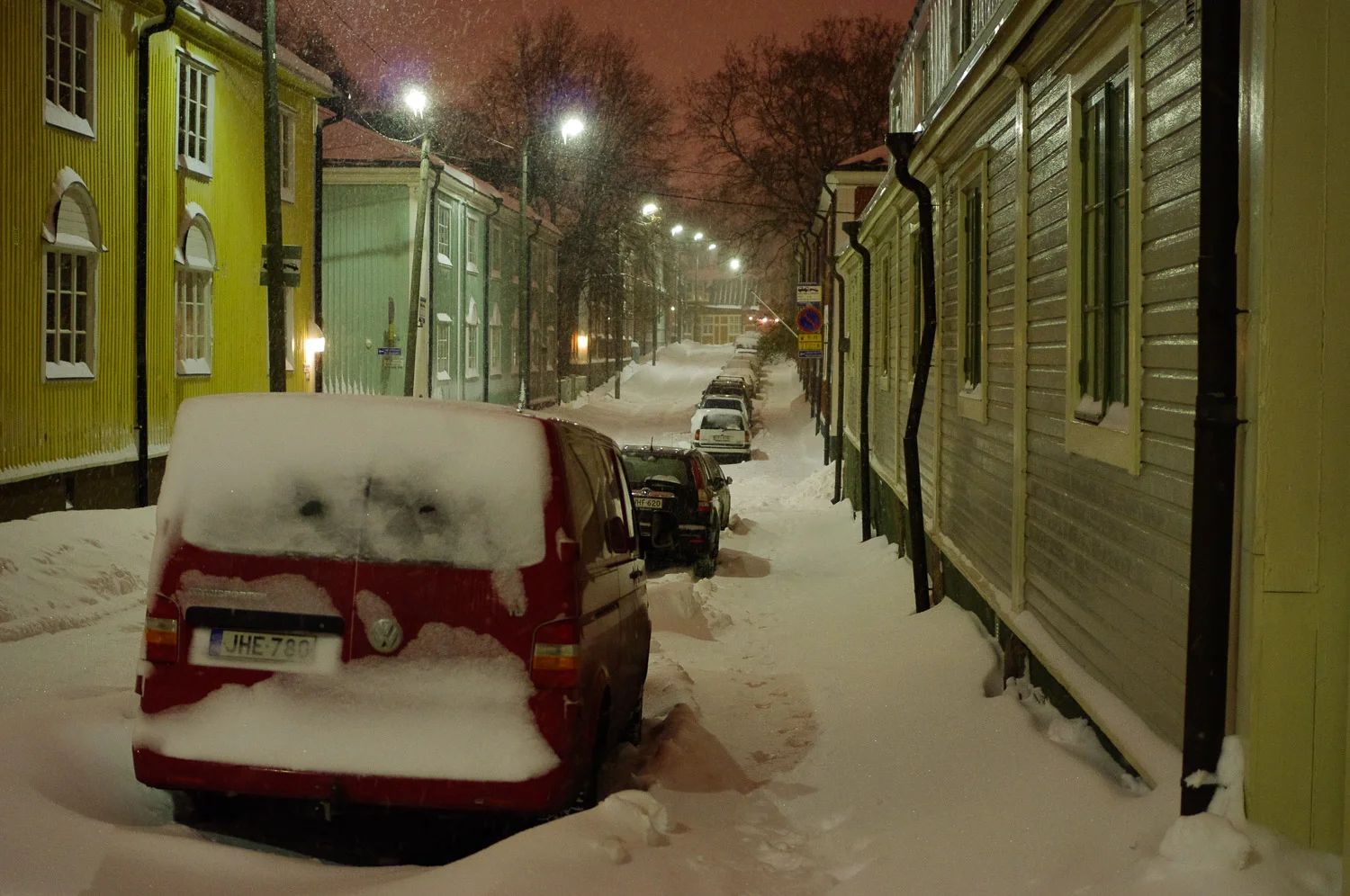 20121130-_IGP8363.jpg