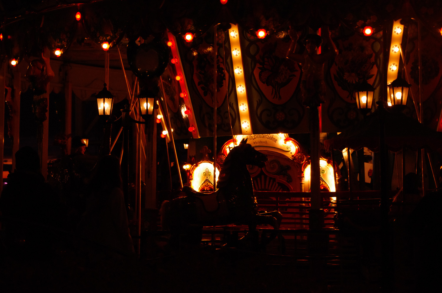 20121013-_IGP7641.jpg