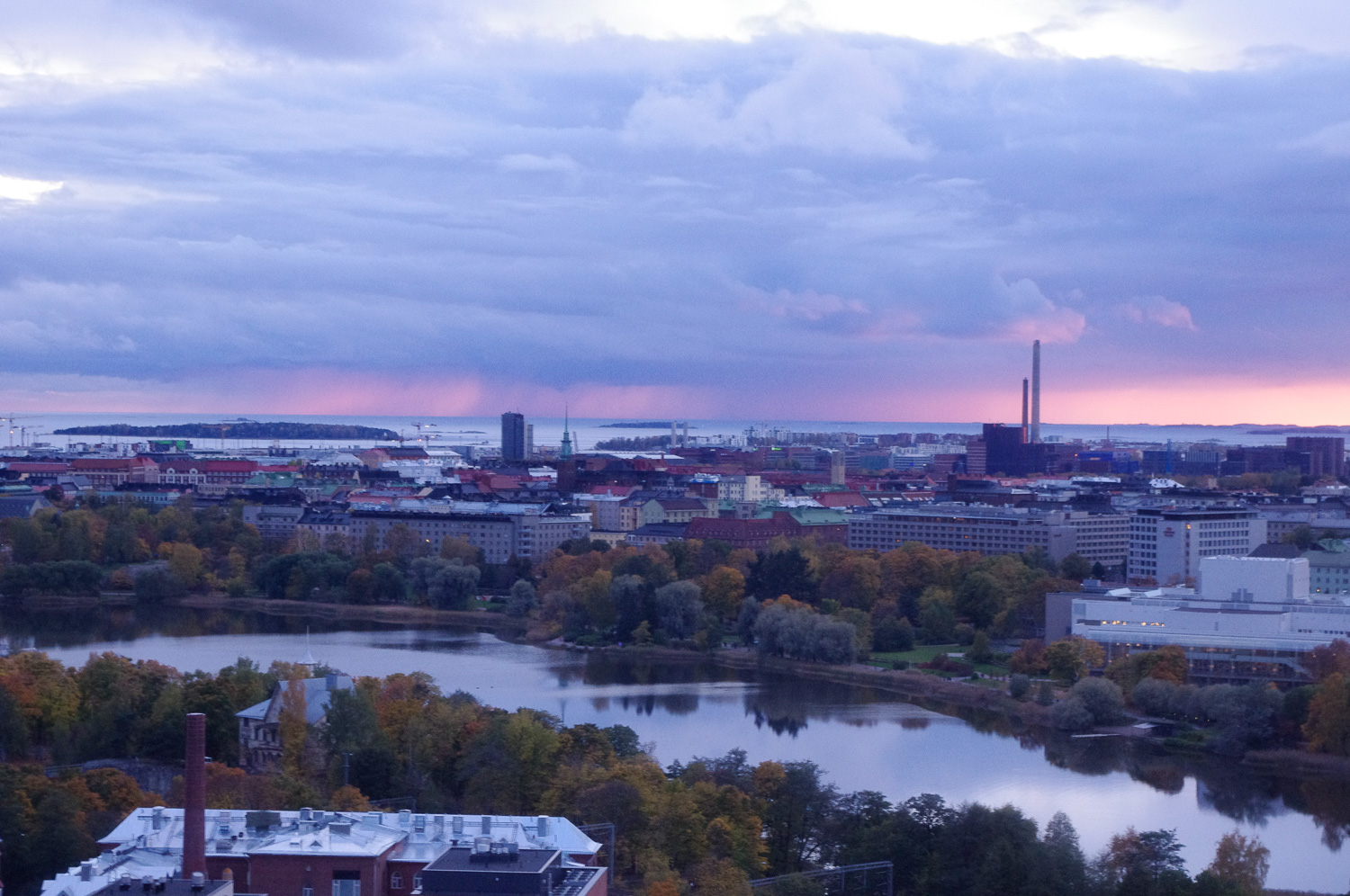 20121013-_IGP7593.jpg