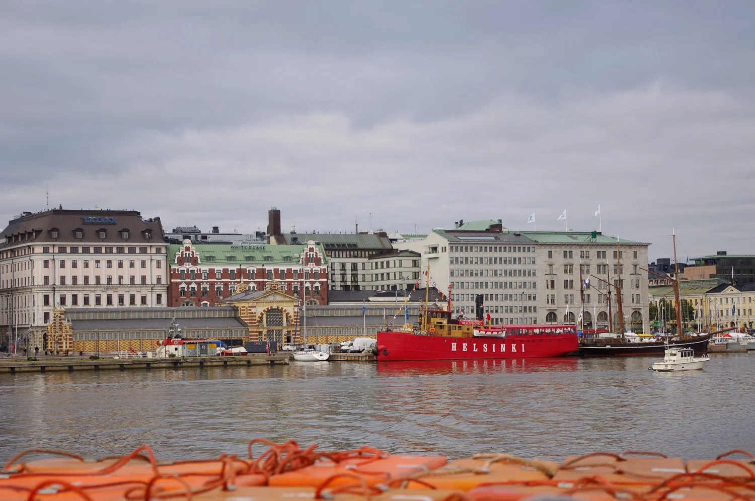 20121013-_IGP7459.jpg