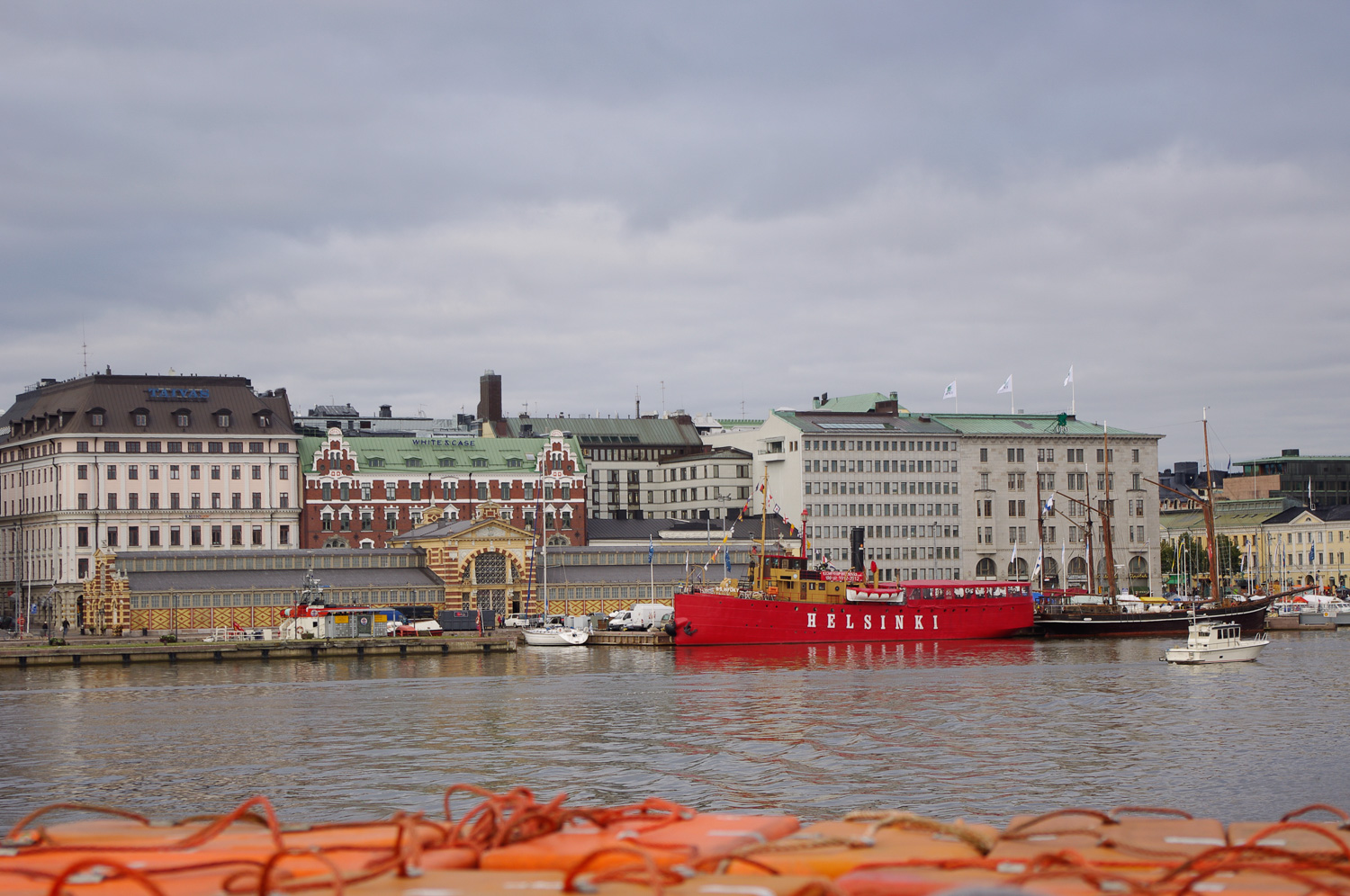 20121013-_IGP7459.jpg