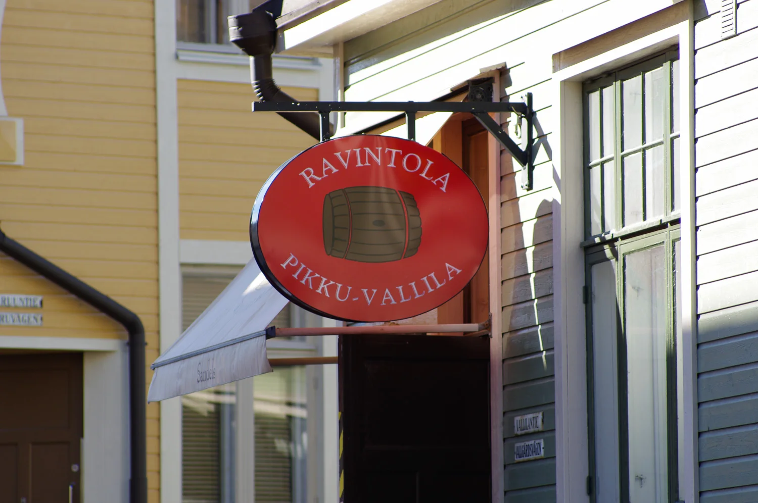 20121007-_IGP7300.jpg