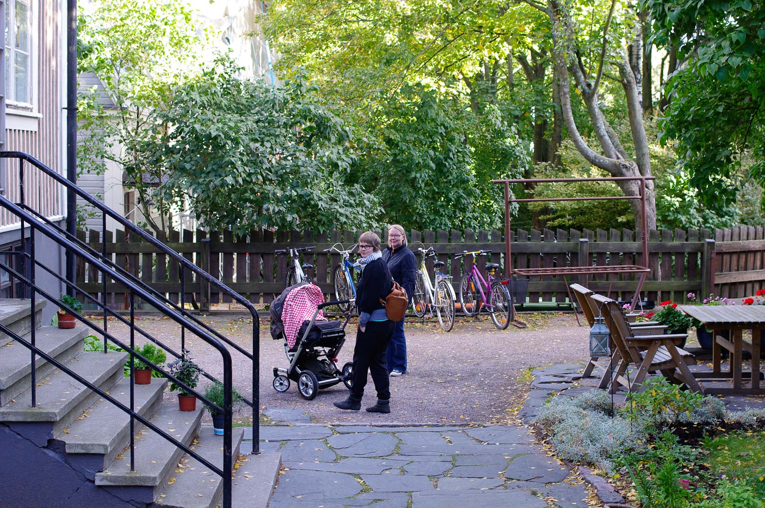 20120920-_IGP6537.jpg