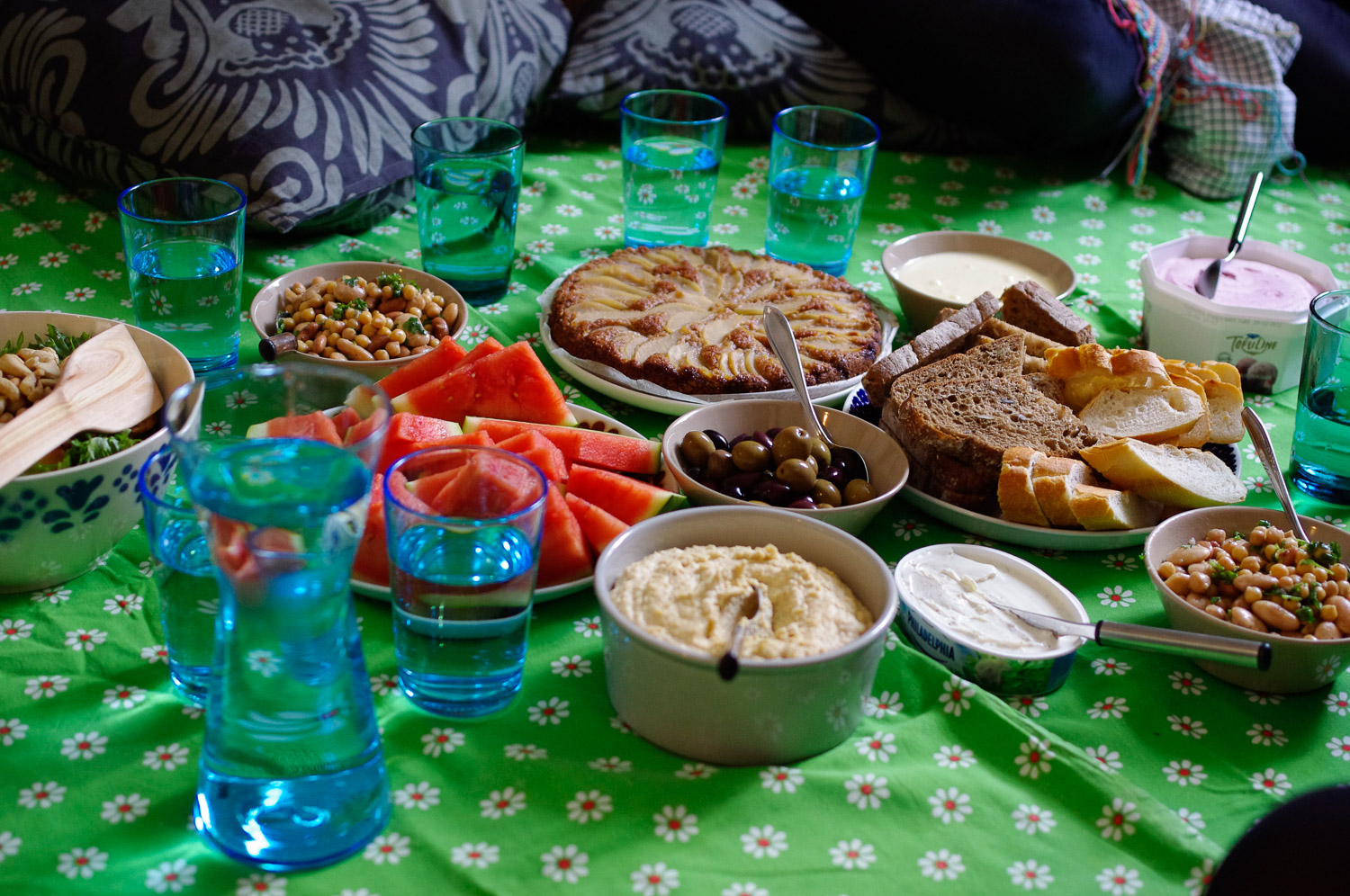 20120826-_IGP6111.jpg