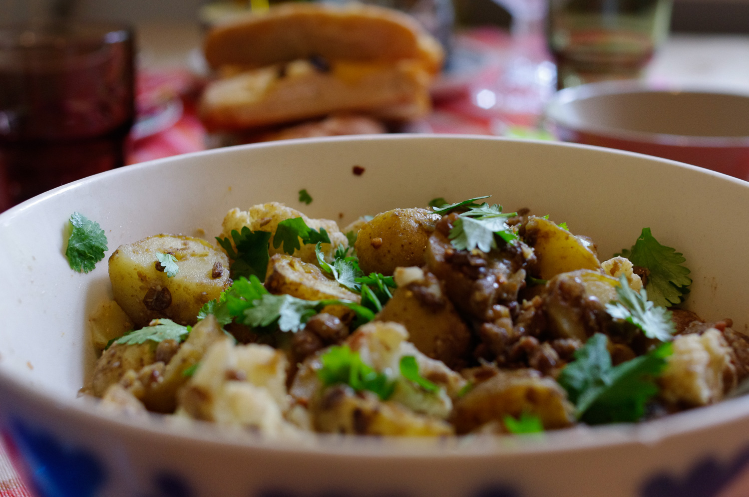 20120715-_IGP5401.jpg