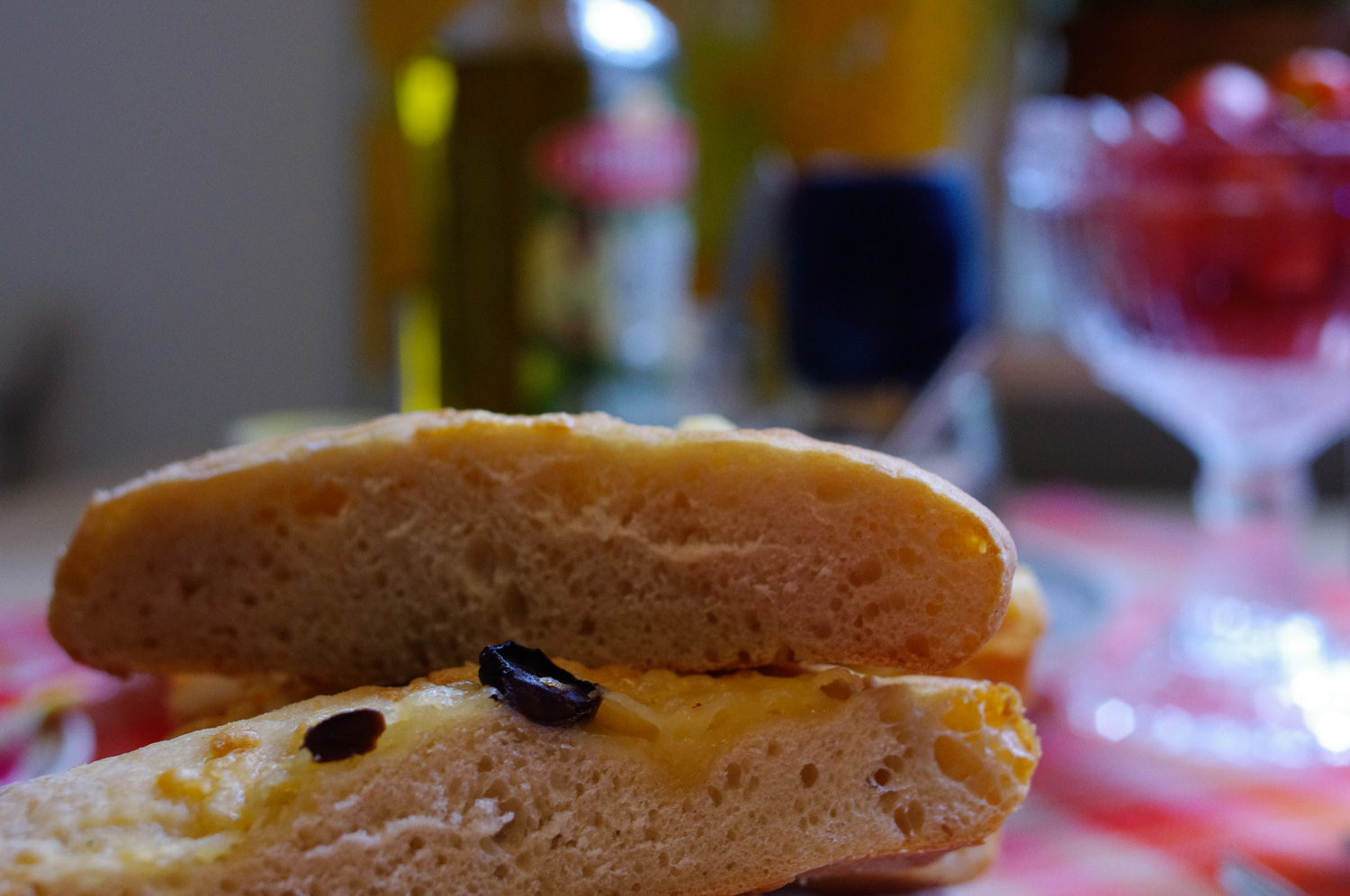 20120715-_IGP5400.jpg
