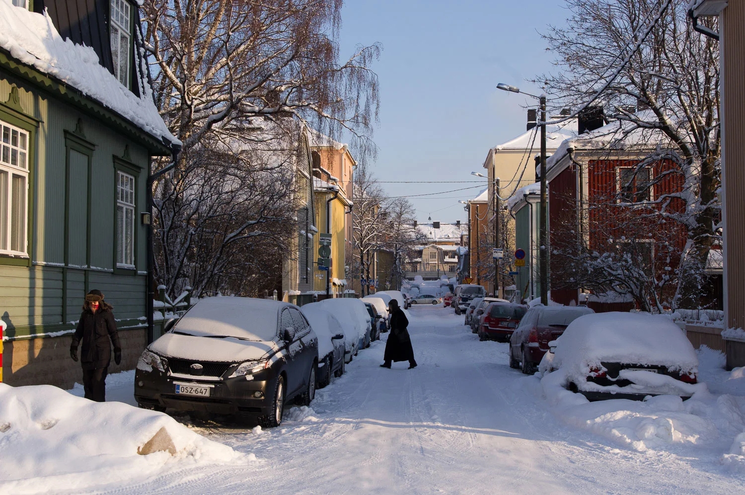 _IGP4085.jpg