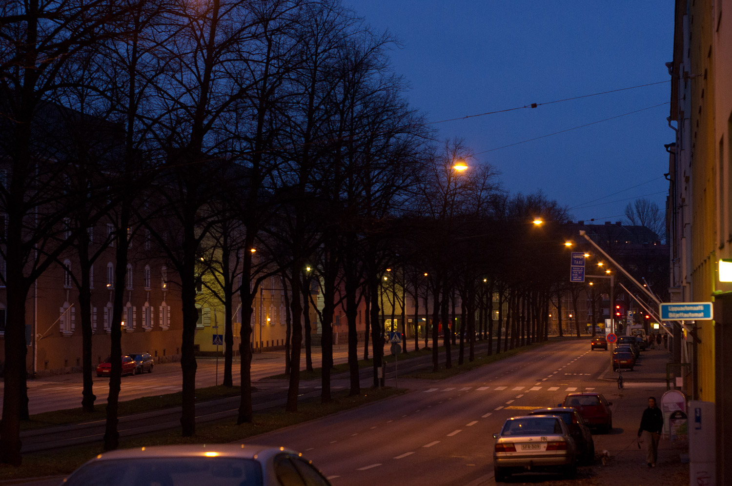 _IGP2165.jpg