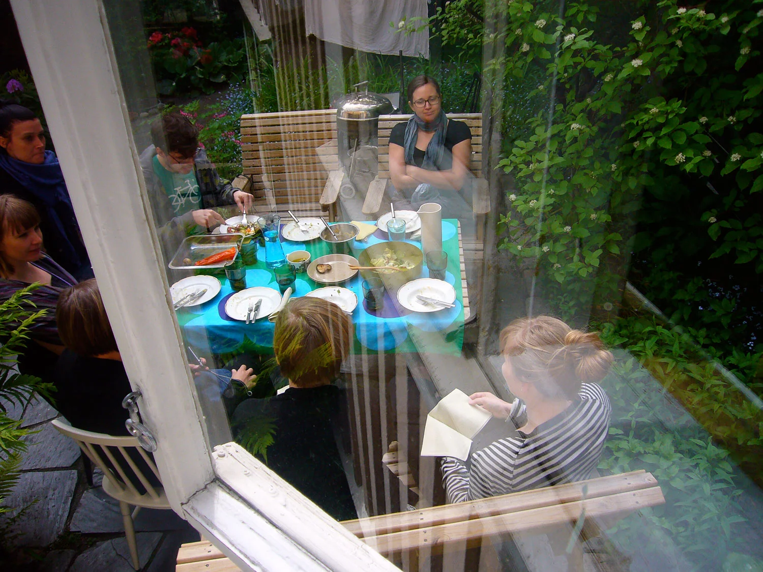 P1060419.jpg