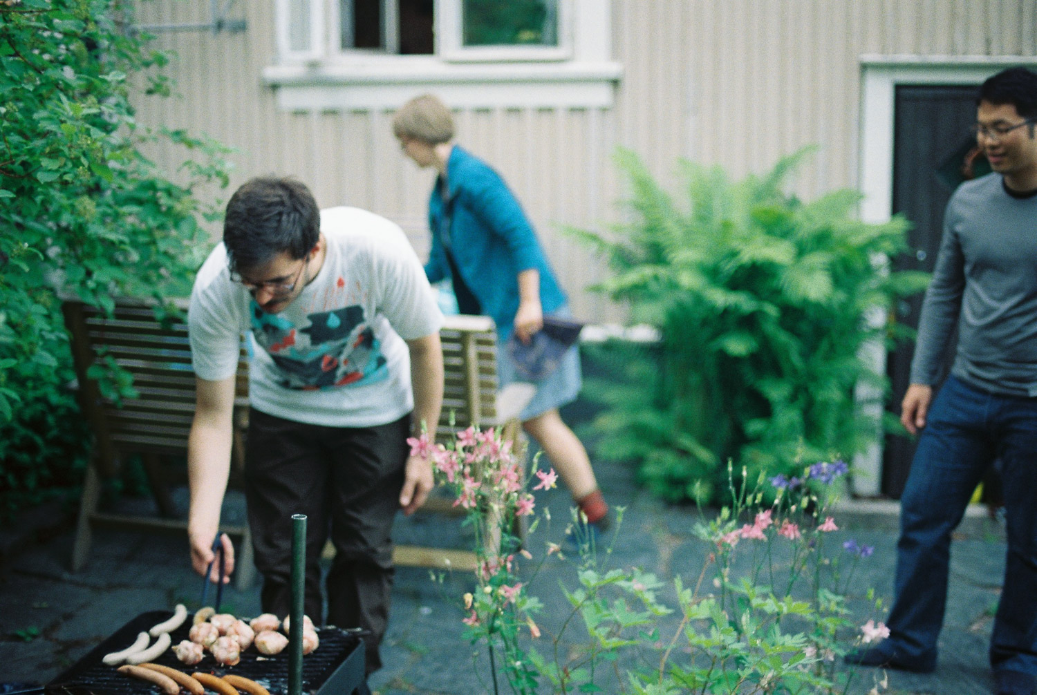 20110713-000056.jpg
