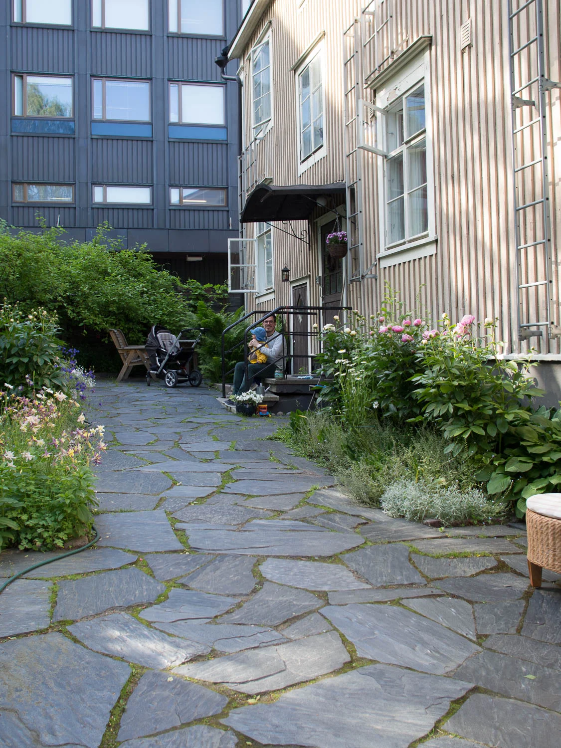 20140615-_6150433.jpg