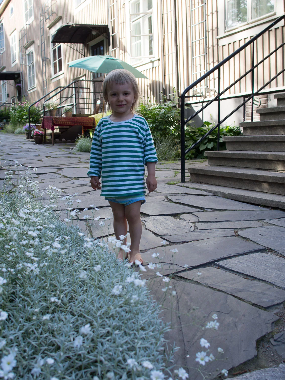 20140615-_6150422.jpg