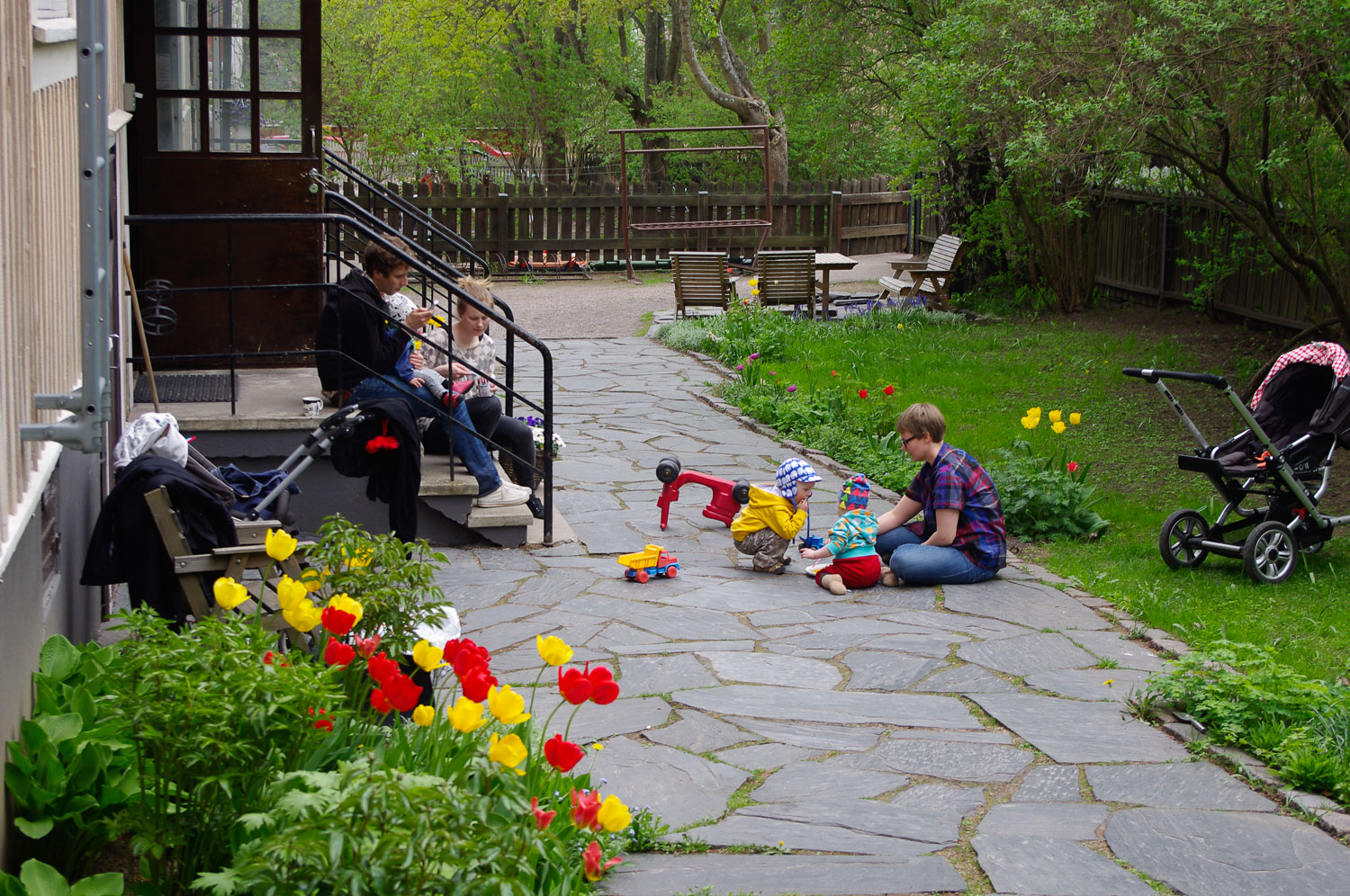 20130519-_IGP9861.jpg