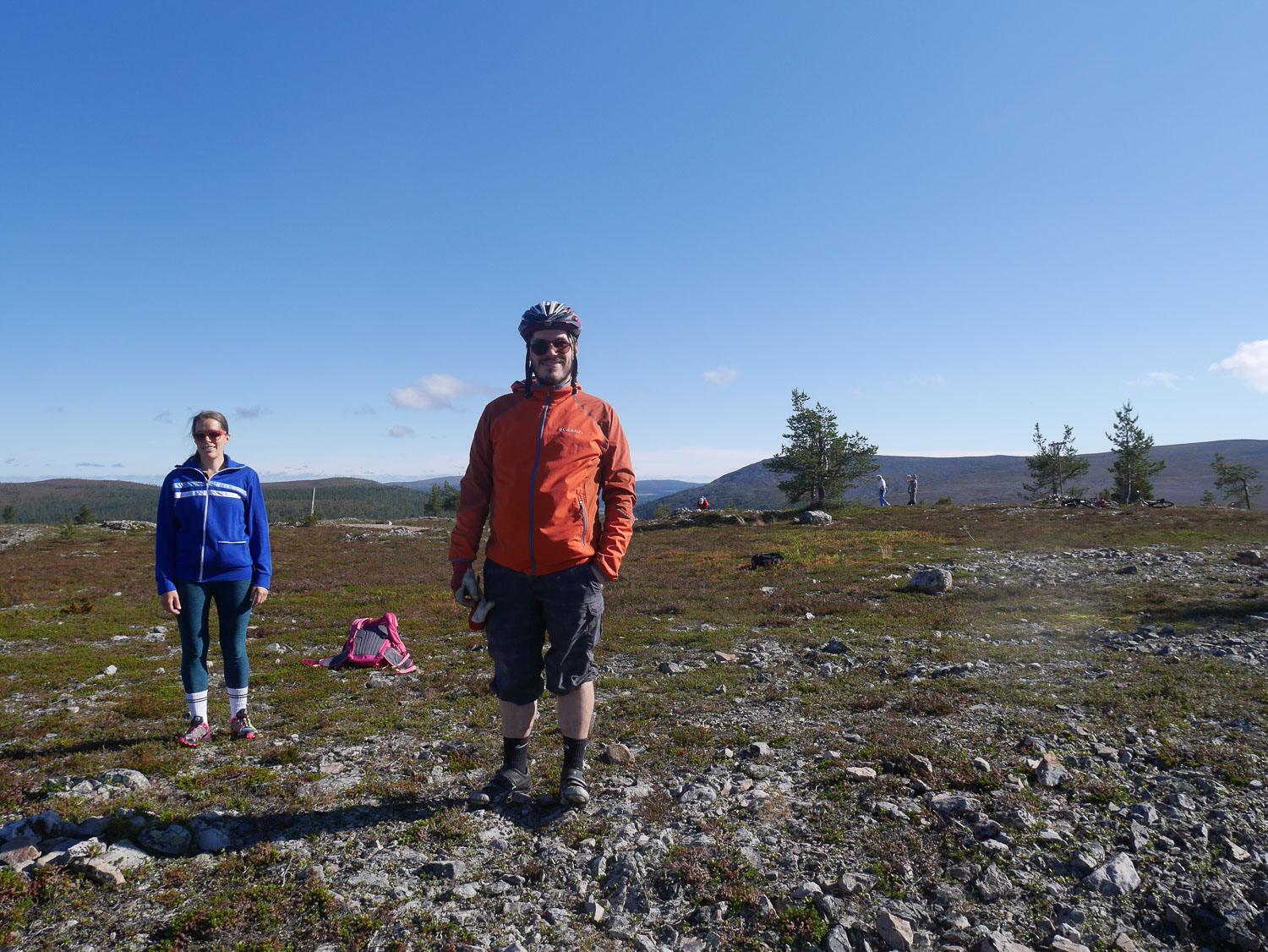 20150830-P1170292.jpg