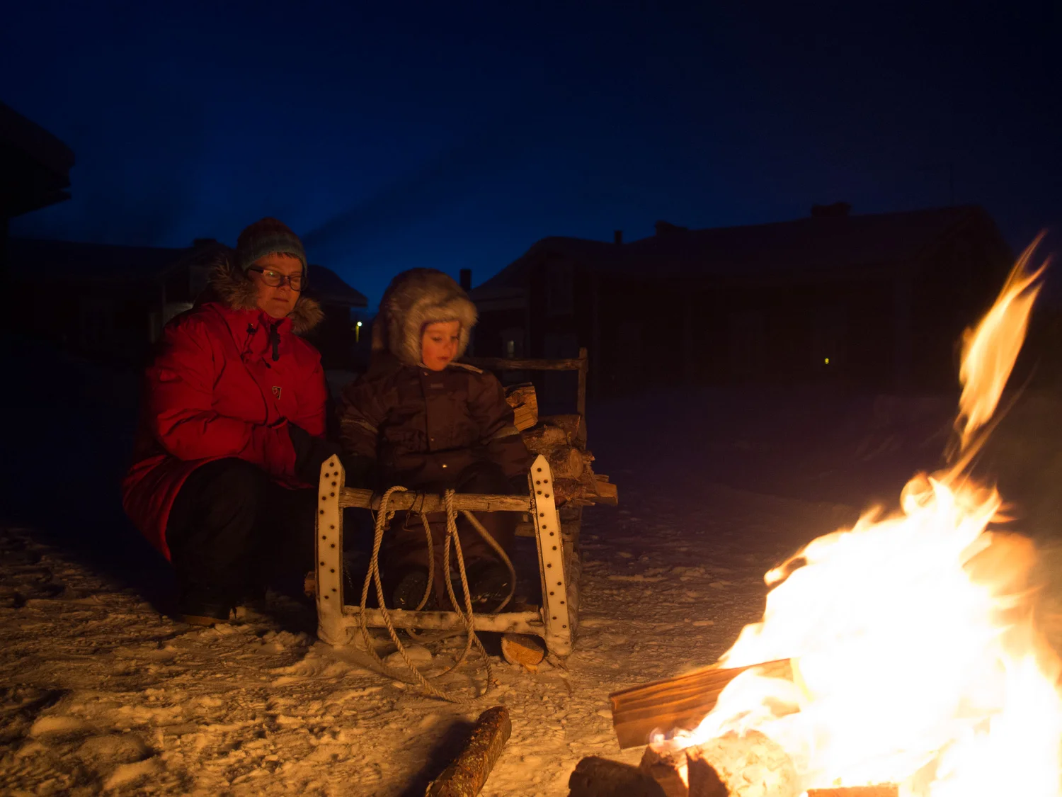 20150213-_2130201.jpg