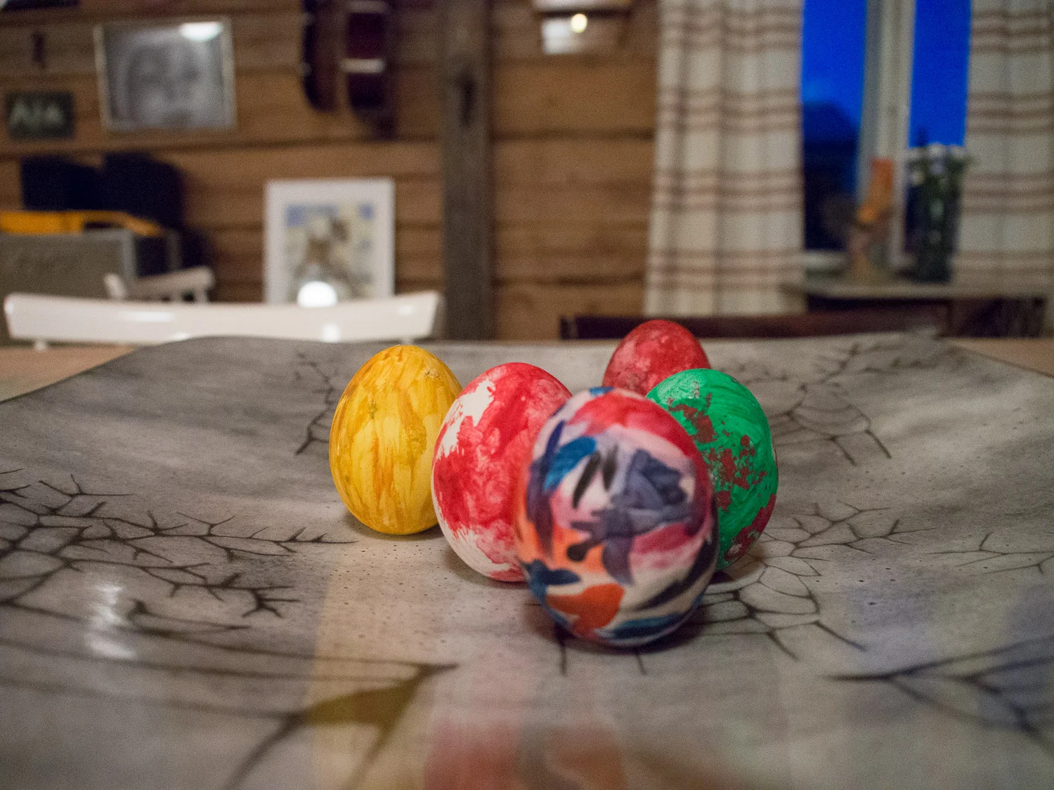 20160324-_3240240-2.jpg