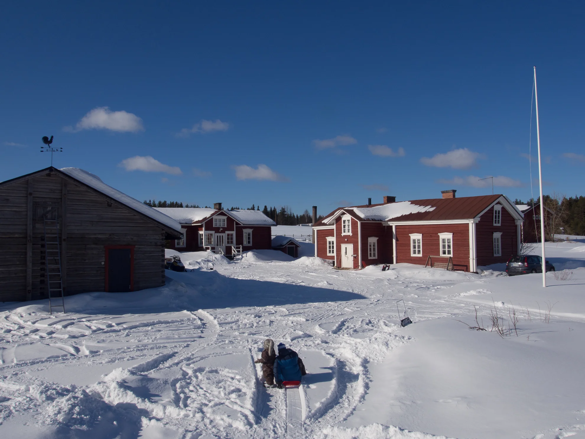 20150324-_3240087.jpg