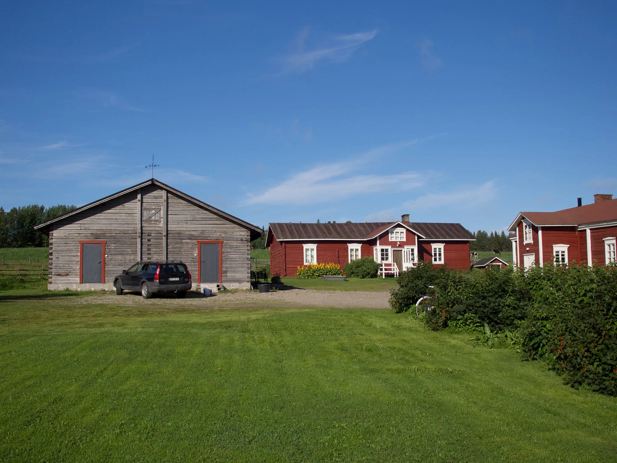Piha kesä.jpg