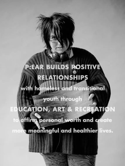 pear-6.jpg