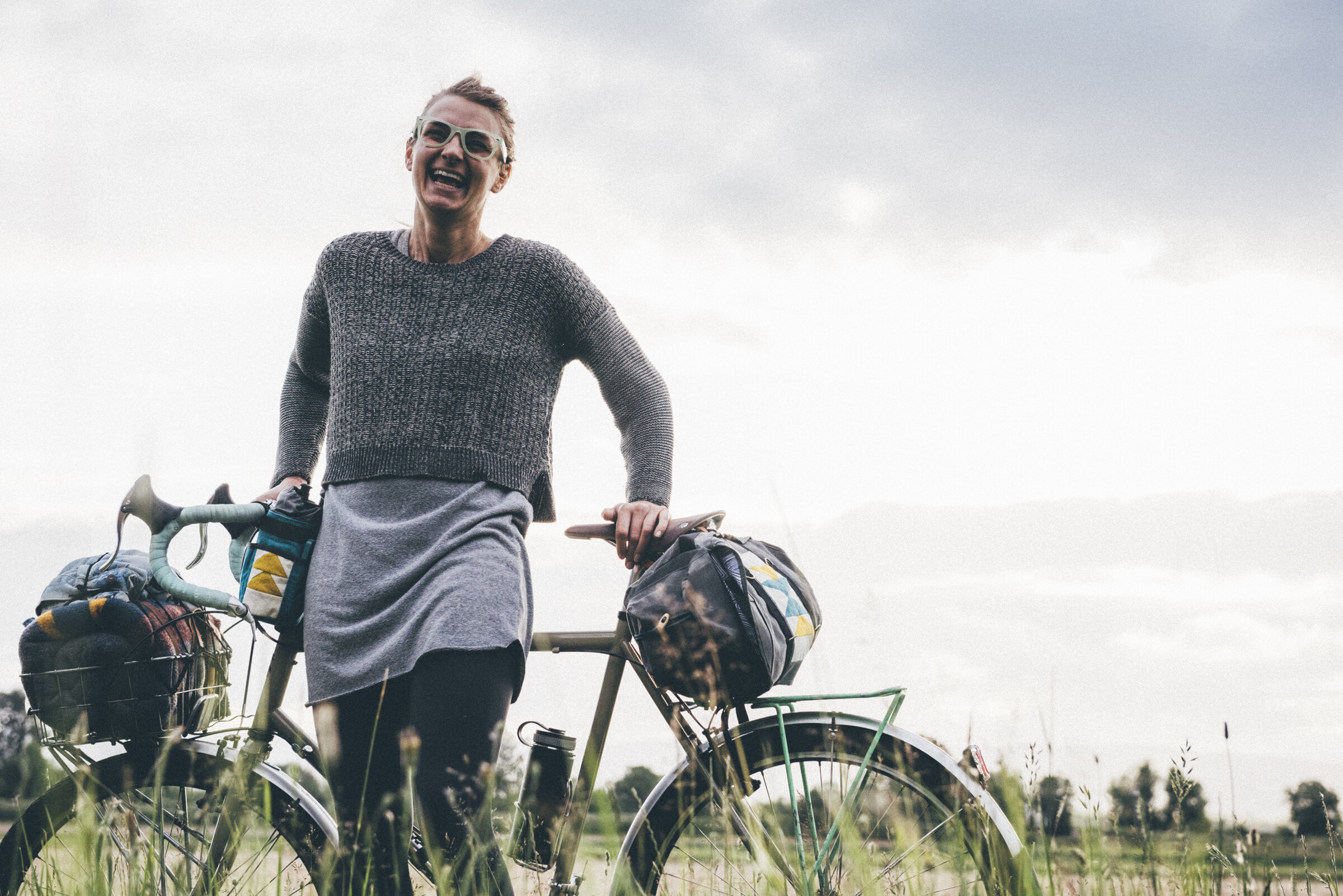 me bike portrait.jpg