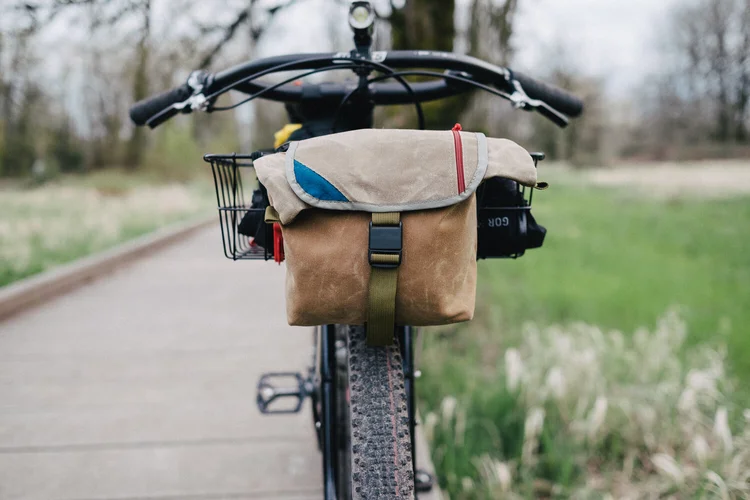 Shop — Makeshifter Canvas Works