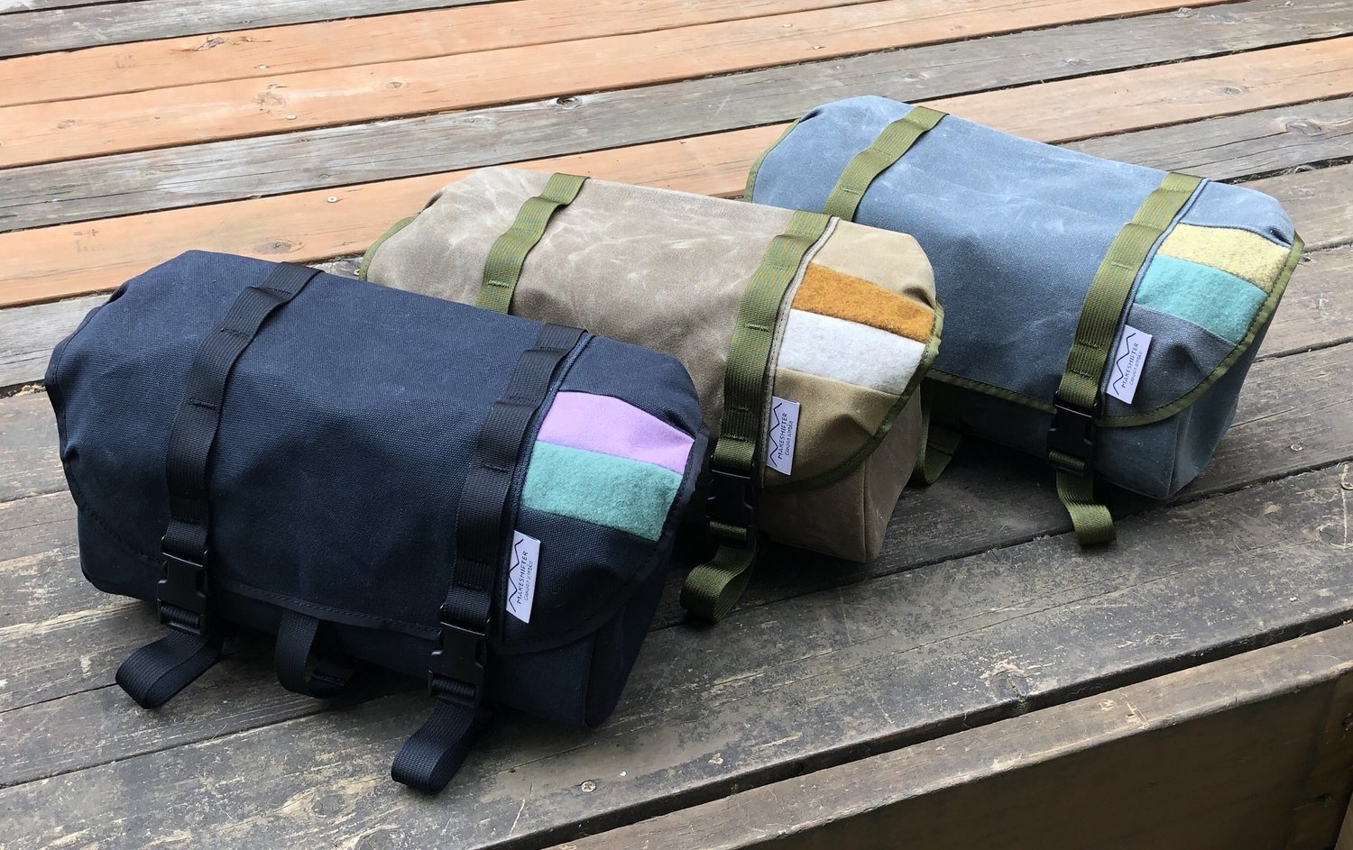 best backpack for travel southeast asia From Cities to Trails: The Best Travel Backpack for Asia [My Picks!]  The  Gone Goat