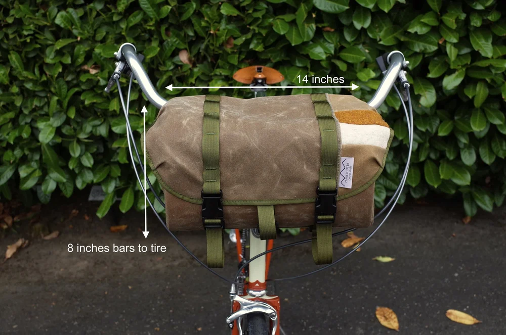 best comprssible travel backpack Best Packable Backpacks for Photographers