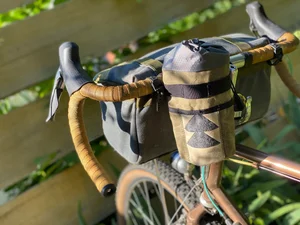 Snackhole Stem Bag — Makeshifter Canvas Works