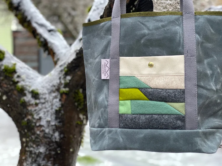 Shop — Makeshifter Canvas Works