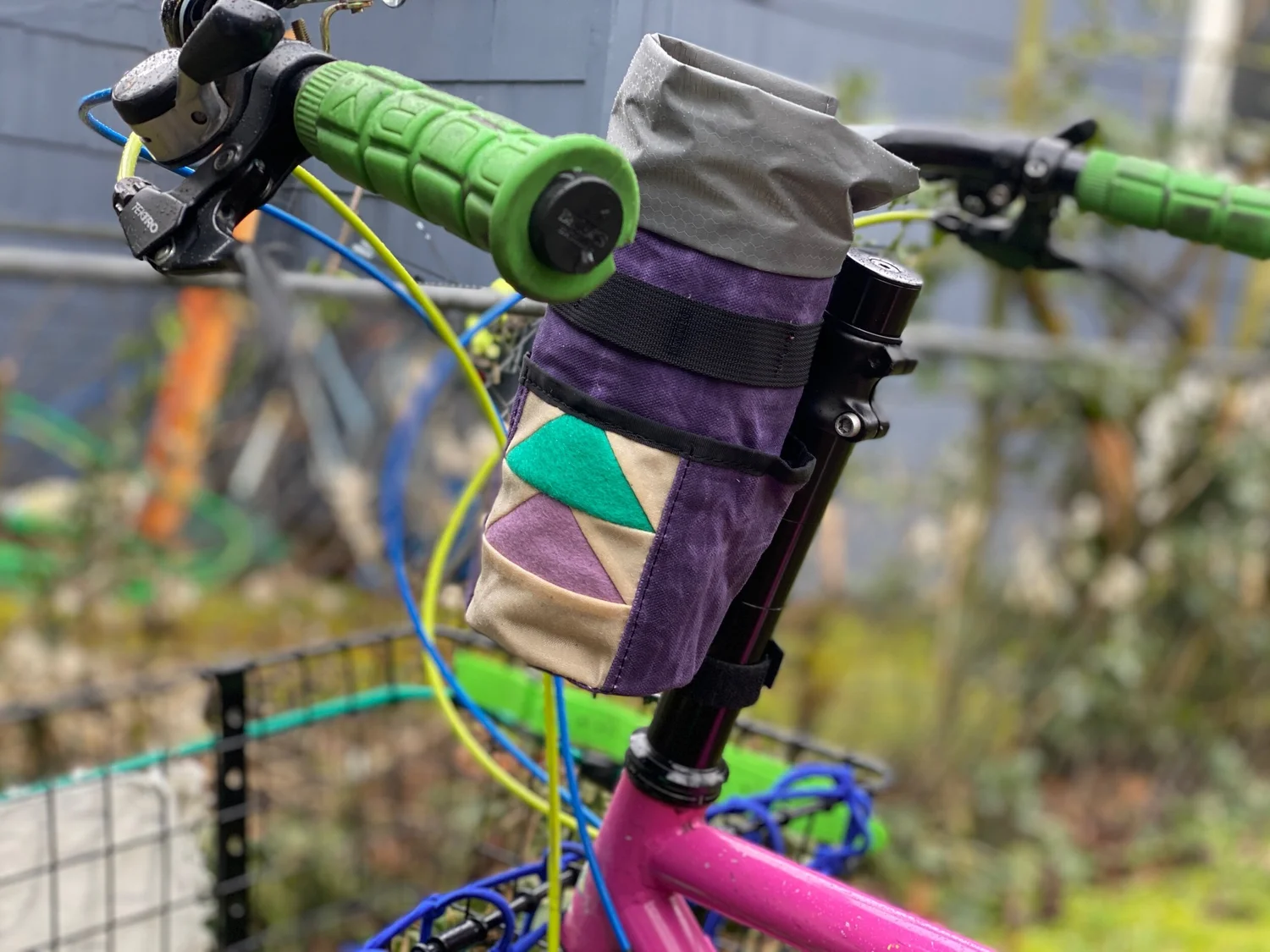 Shop — Makeshifter Canvas Works