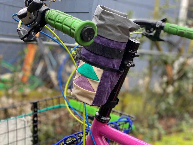 Shop — Makeshifter Canvas Works