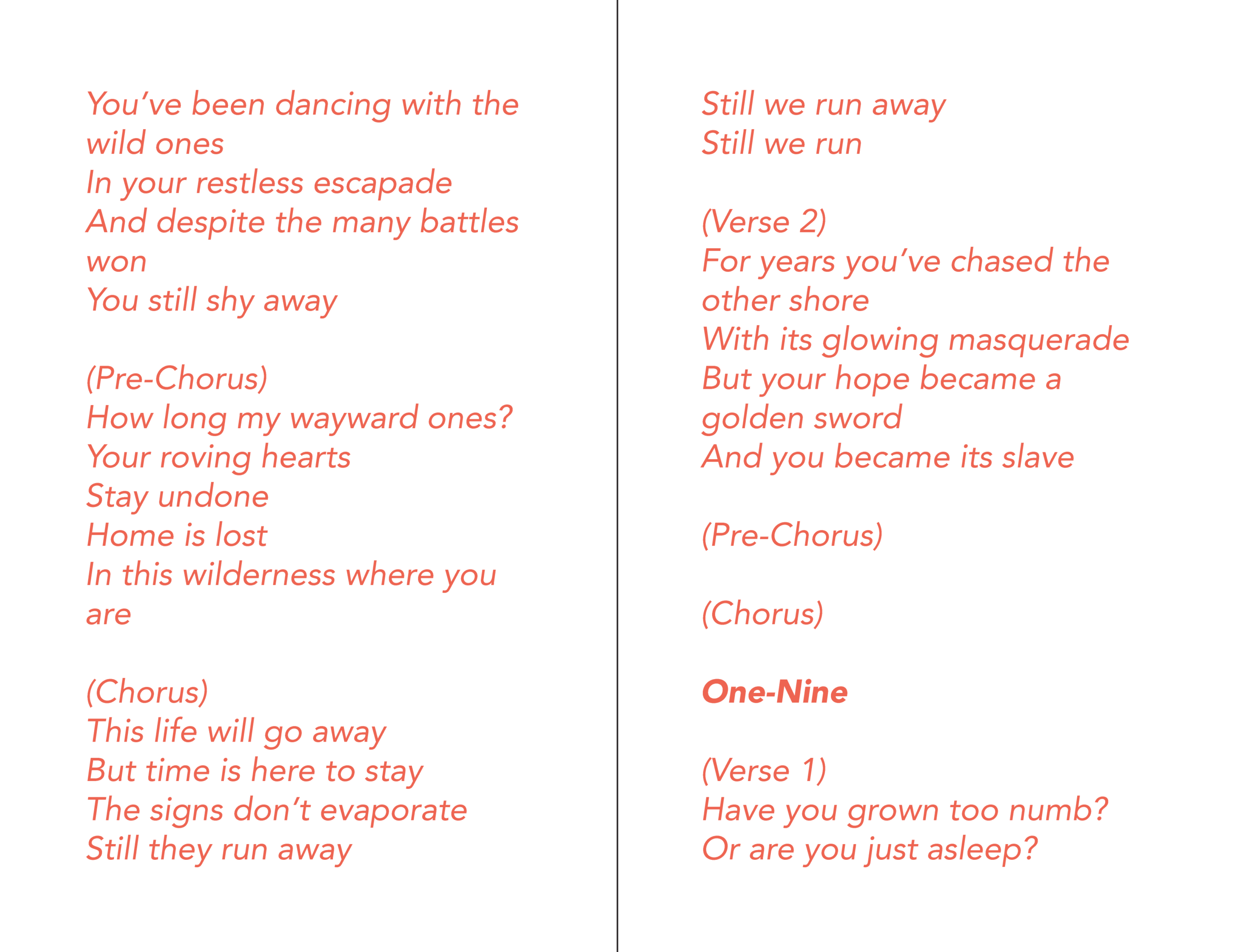 LyricsBookCorrect-08.png